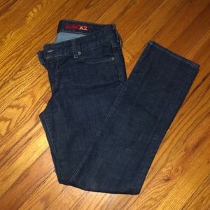 Express Jeans